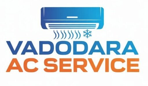 Vadodara Ac Services